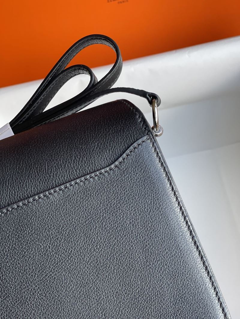 Hermes Roulis Bags